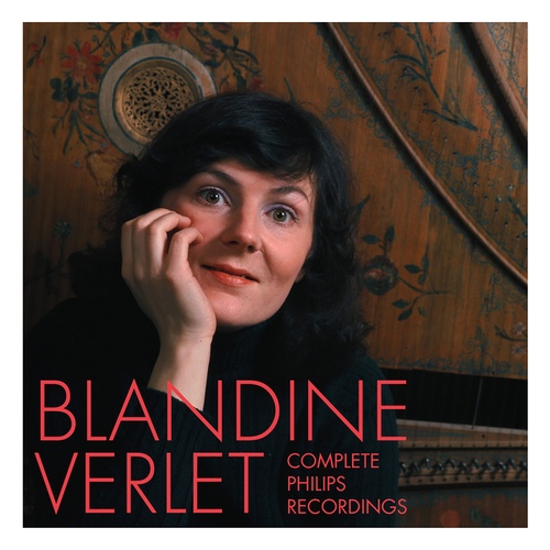その他 philips Blandine Verlet Scarlatti 16360370.jpg