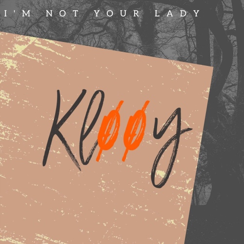 Im Not Your Lady/Kløøy - 벅스 Im Not Your Lady / Kløøy