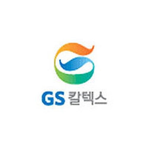 Dream Spike (GS칼텍스 배구단 응원가) - 벅스 Dream Spike (GS칼텍스 배구단 응원가) / Various Artists