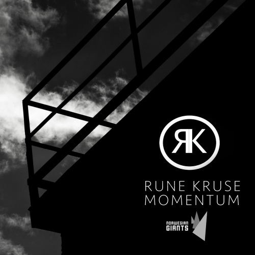Momentum - 벅스 Momentum / rune kruse