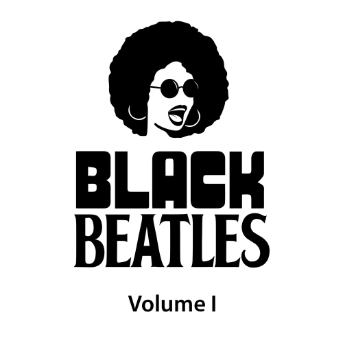 Come Together/Black Beatles Band - 벅스 Come Together / Black Beatles Band