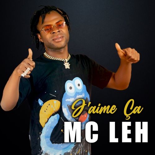 Jaime ça - 벅스 Jaime ça / MC Leh