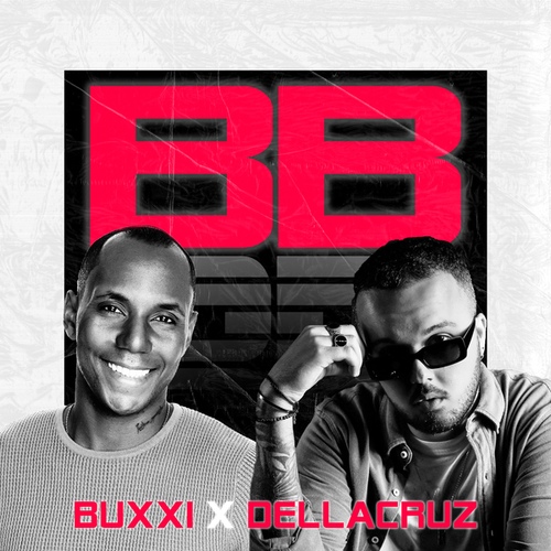 BB - 벅스 BB / Buxxi, Dellacruz