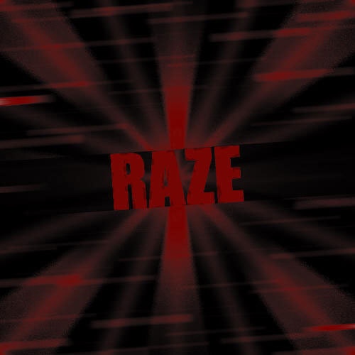 Countdown/레이즈(RAZE) - 벅스 Countdown / 레이즈(RAZE)