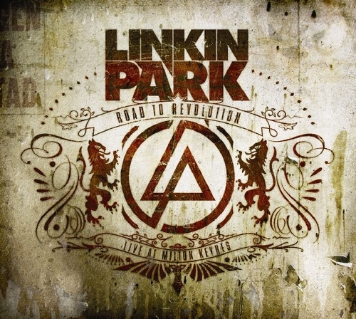 洋楽 Linkin Park Given Up CD 洋楽 Linkin Park Given Up CD Given Up - Linkin Park | Album | AllMusic