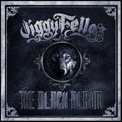 간지 (With Jiggy Boyz)/지기 펠라즈(Jiggy Fellaz) - 벅스 간지 (With Jiggy Boyz) / 지기 펠라즈(Jiggy Fellaz)
