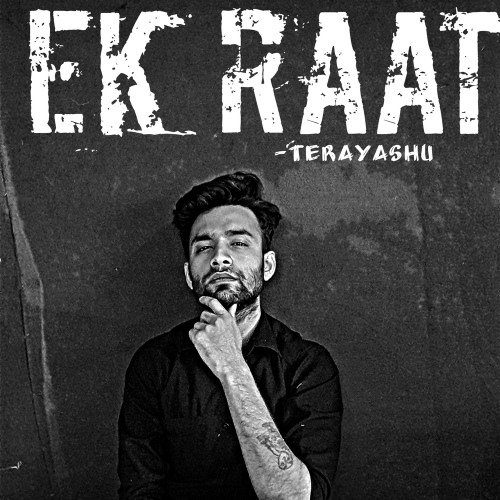 Ek Raat ( Ik Villain ) - 벅스 Ek Raat ( Ik Villain ) / terayashu