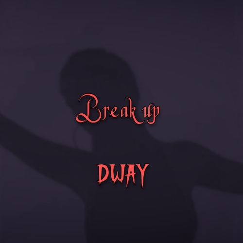 Breakup Type Beat/DW∆Y - 벅스 Breakup Type Beat / DW∆Y