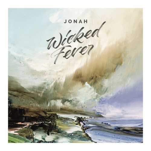 Wicked Fever - 벅스 Wicked Fever / Jonah(요나)