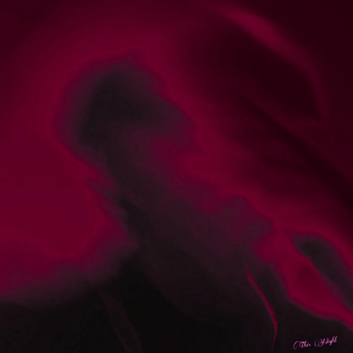This Night (Remake) - 벅스 This Night (Remake) / ELEM3NTARY