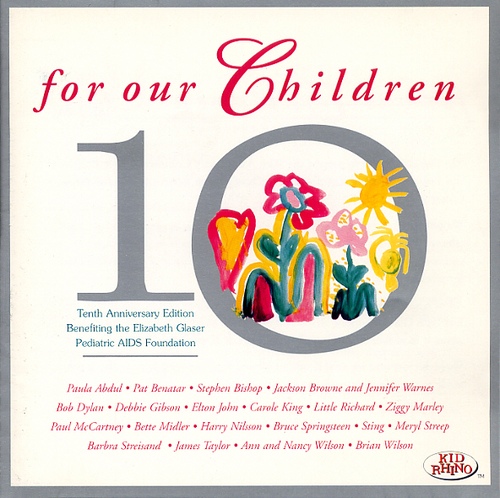 JACKSON BROWNE GOLDEN SLUMBERS VOL.1〜4Jackson Browne Compilation