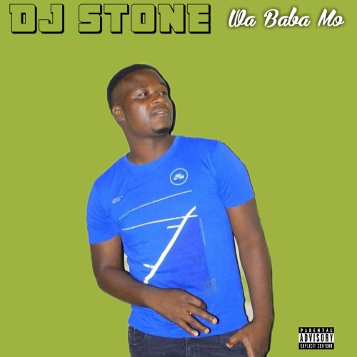 WA Baba Mo - 벅스 WA Baba Mo / DJ Stone