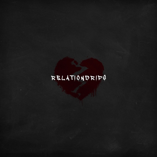 Relationdrips - 벅스 Relationdrips / Brad Robinson, Lofty(로프티)