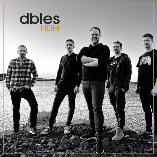 Heim - 벅스 Heim / dbles
