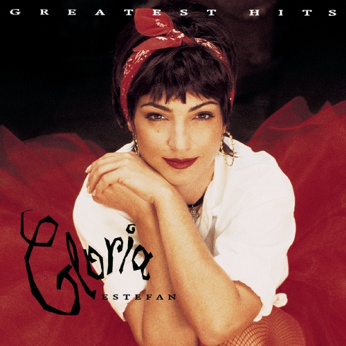 Anything for You/Gloria Estefan(글로리아 에스테판), Miami Sound... Estefan(글로리아 에스테판), Miami Sound Machine(마이애미... 