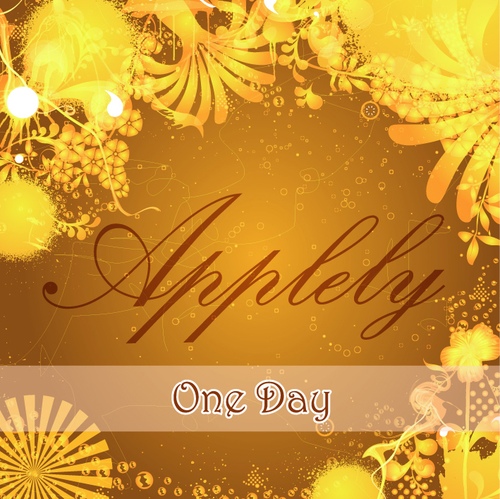One Day - 벅스 One Day / 애플리(Applely)