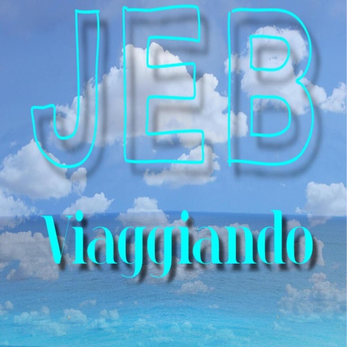 VIAGGIANDO - 벅스 VIAGGIANDO / Jeb