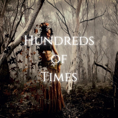 Hundreds of Times/SOMYALMIGHTY - 벅스 Hundreds of Times / SOMYALMIGHTY