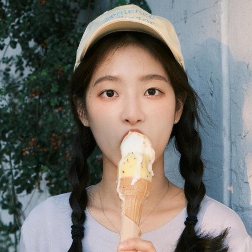 없어진, 잊혀진, 잃어버린 것들 - 벅스 없어진, 잊혀진, 잃어버린 것들 / merrymerryseoul