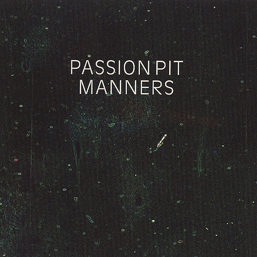 Eyes As Candles/Passion Pit(패션 핏) 벅스