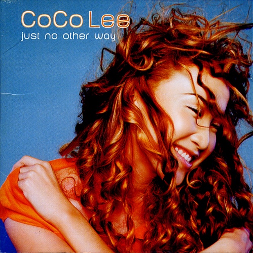 Do You Want My Love/코코 리(李玟/Coco Lee) - 벅스