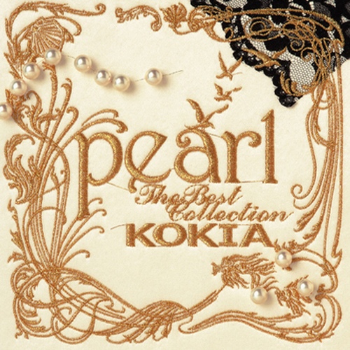 The Power Of Smile/Kokia(코키아) - 벅스