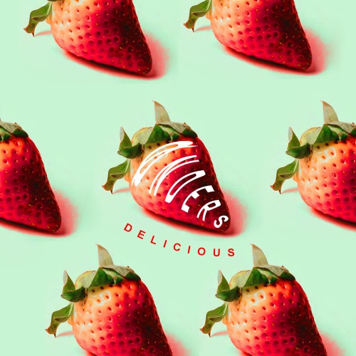 Delicious - 벅스 Delicious / Ønders