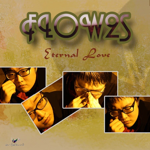 Eternal Love - 벅스 Eternal Love / 플로우투스(Flow2s)