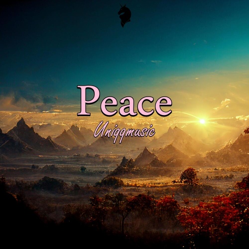 Peace - 벅스 Peace / Uniqqmusic