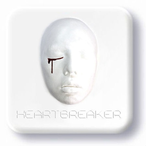 Heartbreaker/G-DRAGON - 벅스