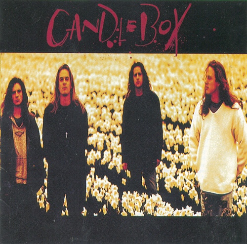 far-behind-candlebox