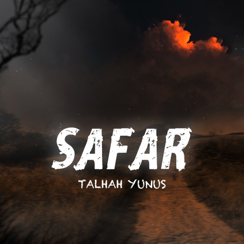 Safar - 벅스 Safar / Talhah Yunus