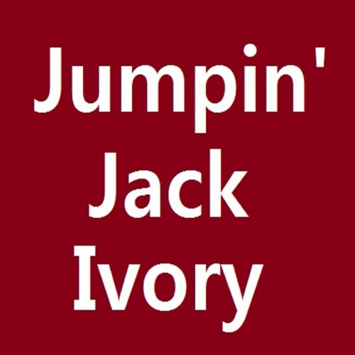 Jumpin' Jack Ivory 벅스