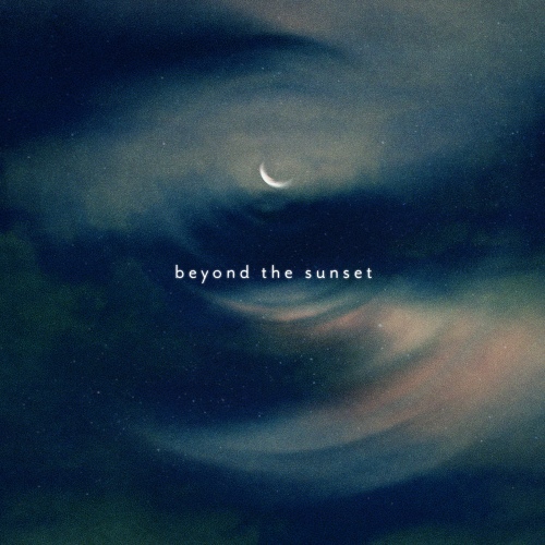 New Moon - 벅스 New Moon / Beyond The Sunset