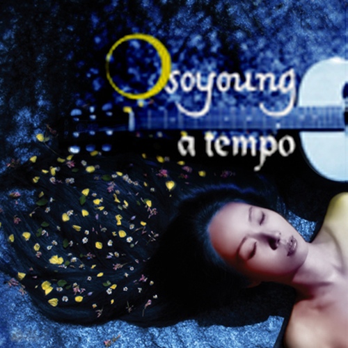 A Tempo