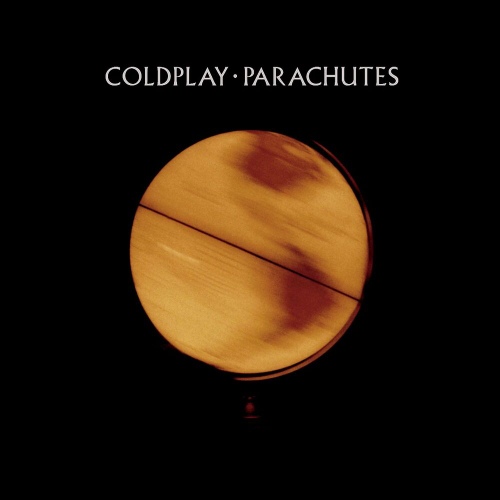 Yellow/Coldplay(콜드플레이) - 벅스