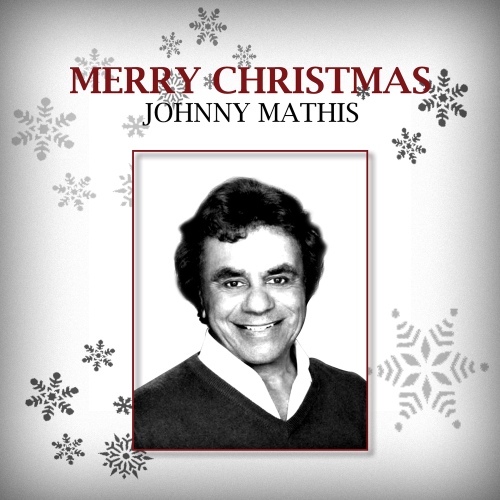 The Most Wonderful Time Of The Year/Johnny Mathis(조니 마티스) - 벅스 The Most Wonderful Time Of The Year / Johnny Mathis(조니... 