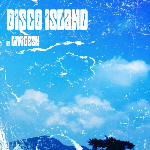 Disco Island
