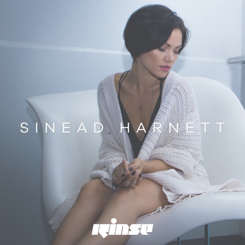 Sinead Harnett - If You Let Me 이미지 검색결과"