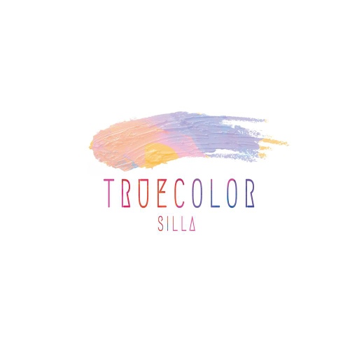 트루컬러/Silla(실라) - 벅스 트루컬러 / Silla(실라)