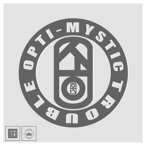 SONG (松) - 벅스 SONG (松) / O.T.(Opti-Mystic Trouble)