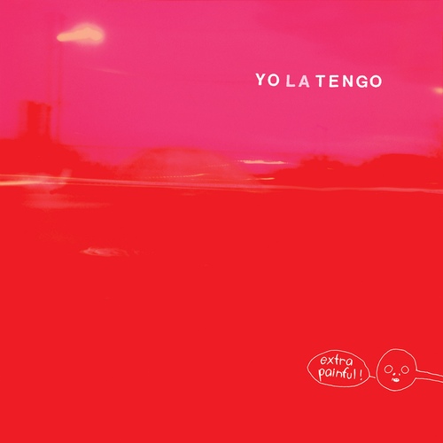 Big Day Coming (Live Acoustic)/Yo La Tengo(요 라 텡고) 벅스