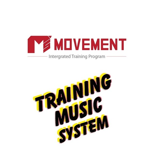 Mobilization/엠스트레이닝 팀 - 벅스 Mobilization / 엠스트레이닝 팀