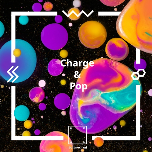 Charge And Pop