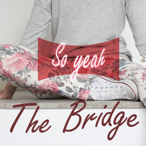 So Yeah/더 브릿지(The Bridge) - 벅스 So Yeah / 더 브릿지(The Bridge)