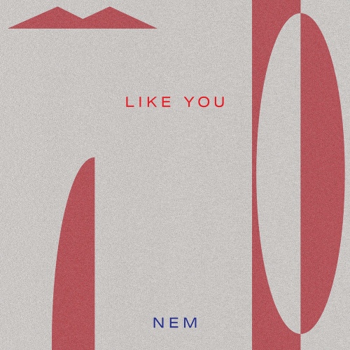 Like You (feat. 연경)/넴(Nem) - 벅스 Like You (feat. 연경) / 넴(Nem)