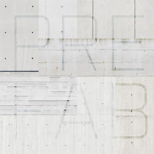 prefab