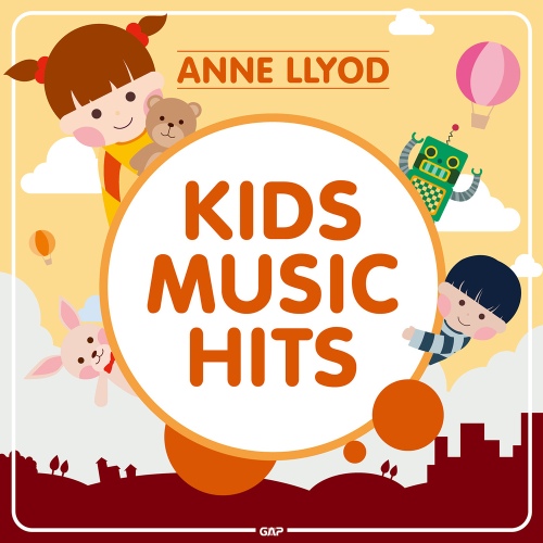 The Mama Doll Song/Anne Lloyd - 벅스 The Mama Doll Song / Anne Lloyd
