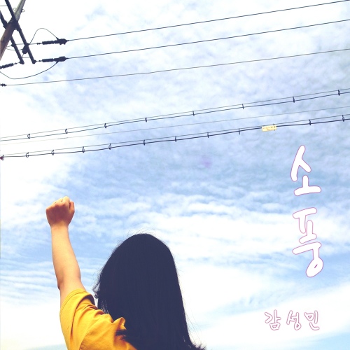 소풍 - 벅스 소풍 / 감성민