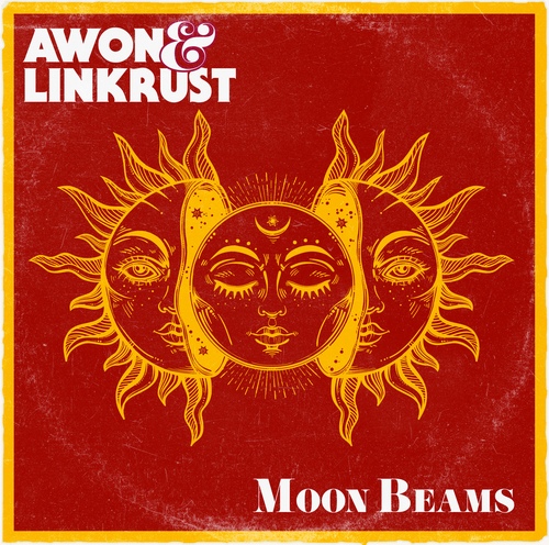 Outer Realms/Awon, Linkrust - 벅스 Outer Realms / Awon, Linkrust